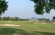 Penang Golf Resort, West Course - Fairway